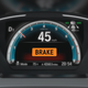 Image for article titled Faulty Automatic Braking Has Drivers Afraid Of Their Own Cars: Report